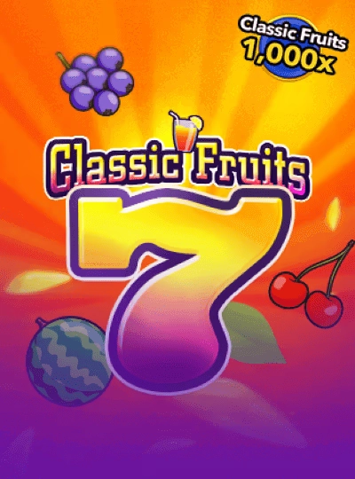 j88c