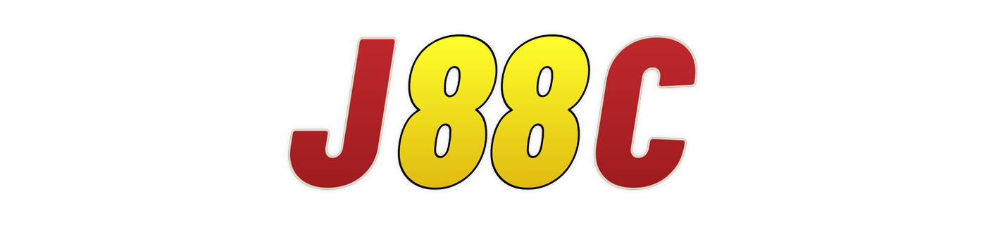 j88c